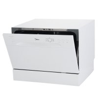   () Midea MCFD-0606