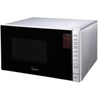     Midea AG820AXG