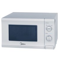    Midea MM720CPI-S