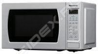   Panasonic NN-ST271SZTE 20 . 800  