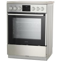   (60 ) Gorenje EC635E20XKV