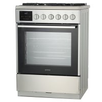   (60 ) Gorenje K635E36XKE