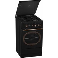   (50-55 ) Gorenje GI532INB