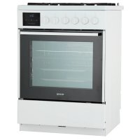   (60 ) Gorenje K635E36WKE