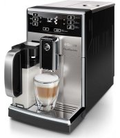  Saeco Saeco PicoBaristo HD8928/09 /