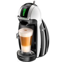   Dolce Gusto Krups KP161M10