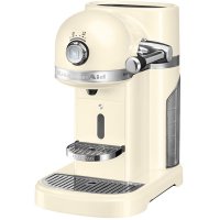   Nespresso KitchenAid Artisan 5KES0503EAC