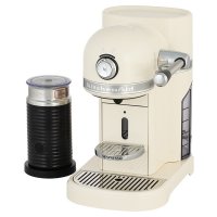   Nespresso KitchenAid Artisan 5KES0504EAC