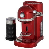   Nespresso KitchenAid Artisan 5KES0504ECA