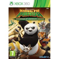   Xbox  - :  .