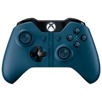     Xbox One Microsoft Wireless Gamepad Forza 6 (GK4-00025)