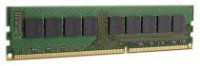 IBM 4GB (1x4GB, 2Rx8, 1.5V) PC3-10600 CL9 ECC DDR3 1333MHz VLP RDIMM (HS22  