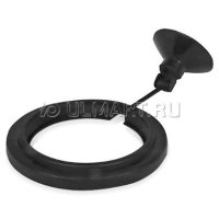 -   Tetra FR Feeding Ring