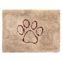  DoGGone SMART  Doormat L, 66x90 , 