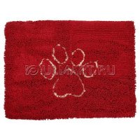  DoGGone SMART  Doormat L, 66x90 , 