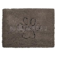  DoGGone SMART  Doormat L, 66x90 , 