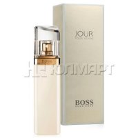 Hugo Boss "Jour Lumineuse"   50 