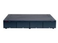 Avaya 700476005   IP500 V2 CNTRL UNIT