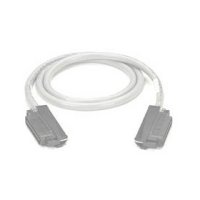 Avaya 700406374   Cable A25D 50FT RHS