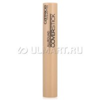     Catrice, Allround Coverstick, 030 Sand