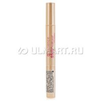     Essence Stay Natural, 1,5 ,  , . 01 soft beige