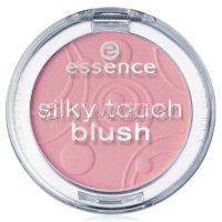  Essence Silky Touch Blush, . 10 adorable -