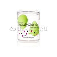       Beautyblender micro.mini, 2 