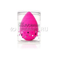    Beautyblender original