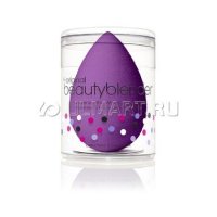      Beautyblender royal