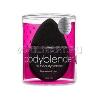    Beautyblender body.blender