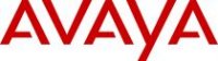 Avaya 700476351    CM5.2.1 Linux Unity SFTW CD UPG