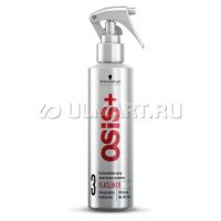     Schwarzkopf Professional Osis+ Flatliner, 200 ,  