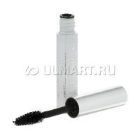     Talika Lipocils Eyelash Treatment Gel, 4.2 