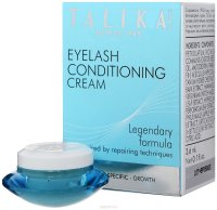     Talika Lash Cream, 3.6 