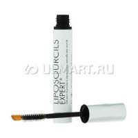     Talika Eyebrow Lipocils Expert, 10 