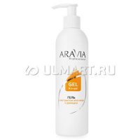    Aravia Professional, 300 ,     ,   