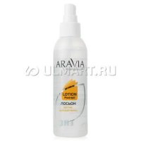    Aravia Professional, 150 ,   ,   