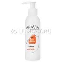    Aravia Professional, 150 ,   -   pH 