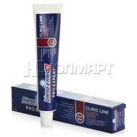   Blend-a-med Pro-Expert Clinic Line   , 50 