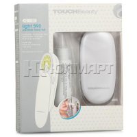  -    Touch Beauty AS-1185