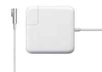   Apple MagSafe2 MC747Z/A 45W Power Adapter for MacBook Air  