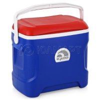   Igloo Contour 30Qt Patriot