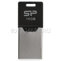 A16Gb Silicon Power Mobile X20