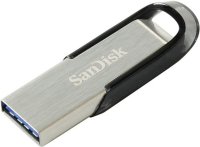  USB SANDISK Cruzer Ultra Flair 32 ,   