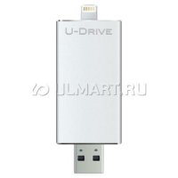 A64Gb Adenovo U-Drive