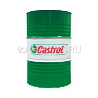    Castrol Vecton 15W-40, 208 