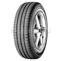  GT Radial CHAMPIRO ECO 185/70 R14 88H