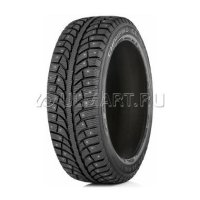  GT Radial Champiro IcePro 175/65 R14 86T 