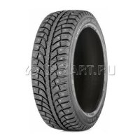  GT Radial Champiro IcePro 185/60 R14 82T 