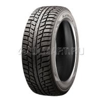  Kumho KW-22 195/60 R15 88T 